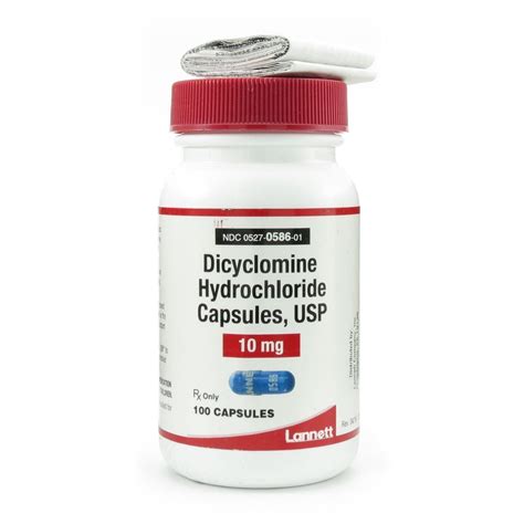 From what I can gather, the key to beating <b>gastritis</b> is to watch what you eat. . Does dicyclomine help with gastritis